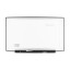 Матрица 17.3" LED 1600x900 Slim 30 pin справа внизу, матовая (B173RTN03.2 H/W:0A F/W:1)