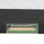 MTX-173-MT-B173RTN032HW0AFW1