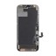 LCD-PMI120-CP-B-OR-GLS-TSN_1