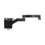 CAM-PMI-16E-RR-OR_1