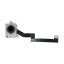 CAM-PMI-16E-RR-OR