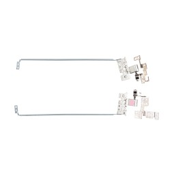 Петли матрицы для ноутбука Lenovo IdeaPad E31-70/E31-80 (AM1BM000400/AM1BM000500)