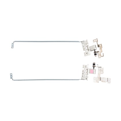 Петли матрицы для ноутбука Lenovo IdeaPad E31-70/E31-80 (AM1BM000400/AM1BM000500)