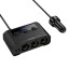 CR-CGT-SLR-HCO-Z64-B