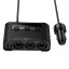 CR-CGT-SLR-HCO-Z64-B_1
