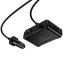 CR-CGT-SLR-HCO-Z64-B_2
