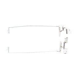 Петли матрицы для ноутбука Lenovo G580/G580A/G585 (AMON2000200/AMON2000300)