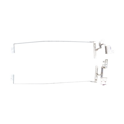 Петли матрицы для ноутбука Lenovo G580/G580A/G585 (AMON2000200/AMON2000300)