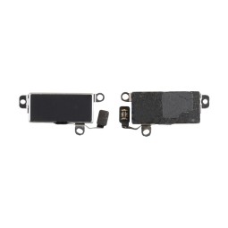 Вибромотор для iPhone 17 (A3520)