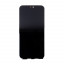 LCD-HUW-HNR-200-LT-CP-B-OR