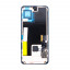 LCD-GGL-PXL-8-CP-B-OR-SP_1