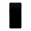 LCD-GGL-PXL-8-CP-B-OR-SP