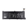 Аккумуляторная батарея для ноутбука Huawei HB4692Z9ECW-22A