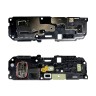 Звонок (buzzer) для Samsung Galaxy A56 5G (A566B) в сборе