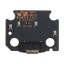 FPC-XMI-PAD-6S-PR-CC-OR_1
