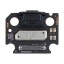 FPC-XMI-PAD-6S-PR-CC-OR