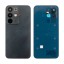 Задняя крышка для Realme C85 Pro (RMX5555) Зеленый - Премиум