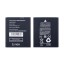 Аккумулятор для ZTE Blade A31/A31 Plus (Li3830T43P8h486375)