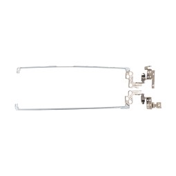 Петли матрицы для ноутбука Lenovo IdeaPad 100-15IBY (AM1ER000100/AM1ER000200)