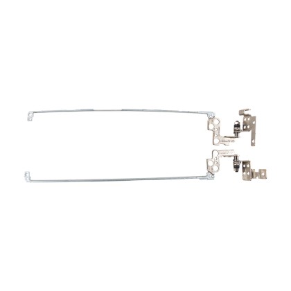 Петли матрицы для ноутбука Lenovo IdeaPad 100-15IBY (AM1ER000100/AM1ER000200)