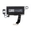 VBR-PMI-17-PR_1