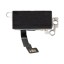 VBR-PMI-17-PR