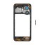 MDH-INX-HOT-50I-GY_1