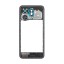 MDH-INX-HOT-50I-GY