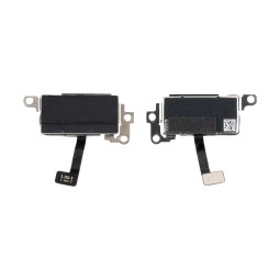 Вибромотор для iPhone 17 Pro Max (A3526)