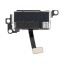 VBR-PMI-17-PR-MAX_1