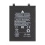 BTT-XMI-BM5V-OR_1