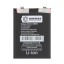 BTT-XMI-BM5V-OR