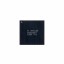 IC-PMI-SN2012027