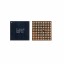IC-PMI-SN2012027_2