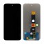 Дисплей для Infinix Smart 20 (X6840/X6840B) в сборе с тачскрином Черный - OR