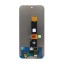 LCD-INX-SMT-20-CP-B-OR_1