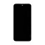 LCD-INX-SMT-20-CP-B-OR