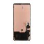 LCD-GGL-PXL-6-CP-B-SOD_1
