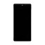 LCD-GGL-PXL-6-CP-B-SOD