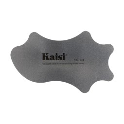 Инструмент для вскрытия Kaisi KS-003 (гибкий, металл)