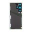 BTC-SSG-S918B-B-OR_1