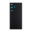 BTC-SSG-S918B-B-OR
