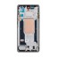 LCD-TCN-CMN-40-PR-4G-FR-B-OR_1