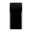 LCD-TCN-CMN-40-PR-4G-FR-B-OR