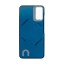 BTC-INX-GT-30-GY-OR_1