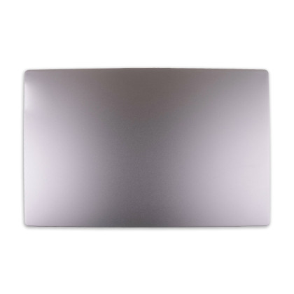 Крышка матрицы для ноутбука Lenovo IdeaPad 5 15IIL05/15ARE05/15ITL05/15ALC05 Черный