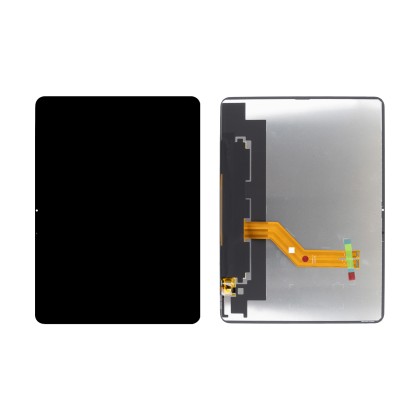 Дисплей для OnePlus Pad 3 13.2" (OPD2415) в сборе с тачскрином Черный - OR
