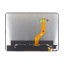 LCD-OPL-PAD-3-132-CP-B-OR_1