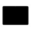 LCD-OPL-PAD-3-132-CP-B-OR