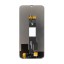 LCD-XMI-RMI-A7-PR-4G-CP-B-OR_1